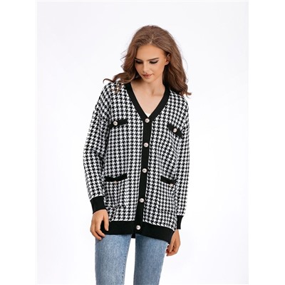 Eleganzza Кардиган женский     3710