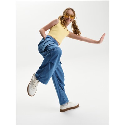 PELICAN Майка GFVY3369