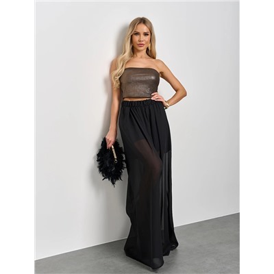 Топ арт. ШЮ020-4