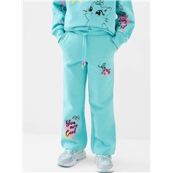 PLAYTODAY Комплект 12622093