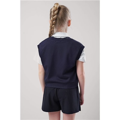 Жилет CLEVER, 1188643