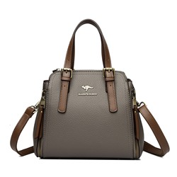 KAIDIFEINIROO  Сумка женская    5703