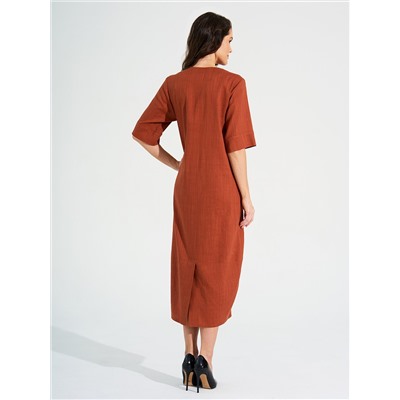 DIMMA Платье 2466