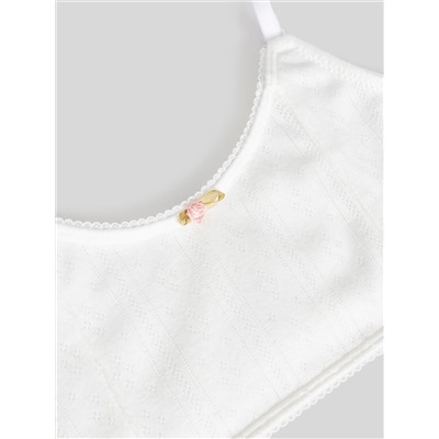 Acoola Топ 20210140019