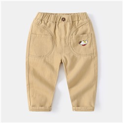 WELLKIDS kz3317