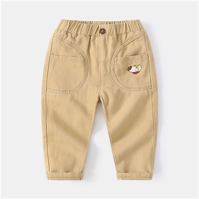 WELLKIDS kz3317