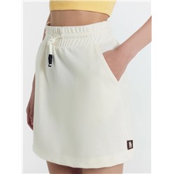 MARK FORMELLE Юбка 152794