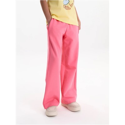 PELICAN Брюки GFP3388U