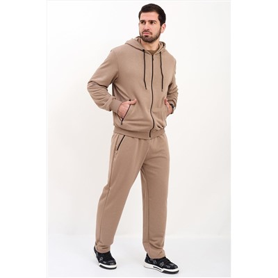 Костюм мужской Матиас К Арт. 9542