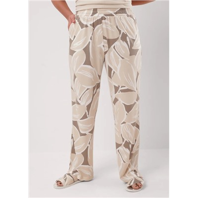 CLEVER Комплект LP26-1213/1