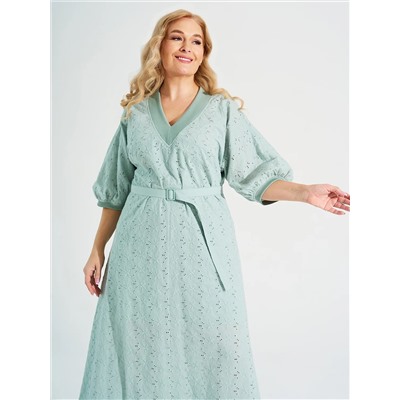 DIMMA Платье 2459