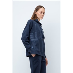 VERY NEAT Джемпер ЕВТ 3193