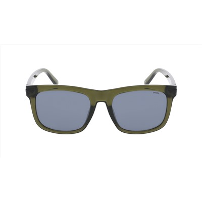 Солнцезащитные очки INVU IB22505D