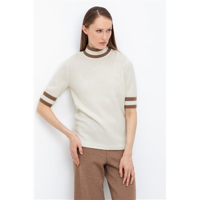 VERY NEAT Джемпер ЕВ 30045/24ш