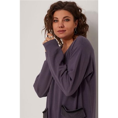 BegiModa 1043