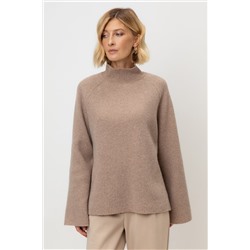 VERY NEAT Джемпер ЕВ 30179/ш