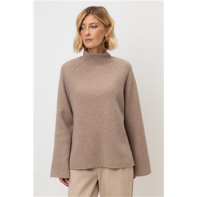 VERY NEAT Джемпер ЕВ 30179/ш