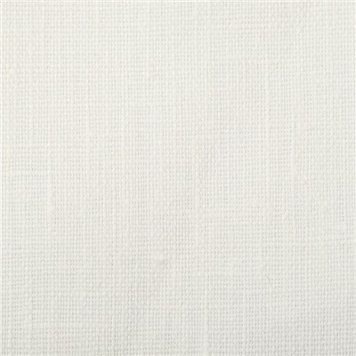 Комплект штор для кухни с завязками Этель Кitchen linen 145×180 см-2 шт., 100% лён