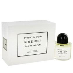 Byredo Perfums Rose Noir Edp
