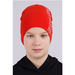 Шапка 1042641