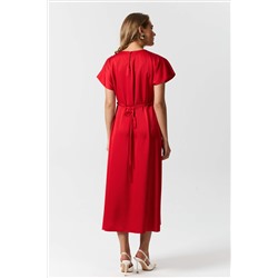 Платье С20480 НСК