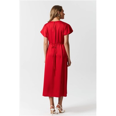 Платье С20480 НСК