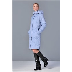 Пальто 1137051