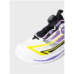 PLAYTODAY Полуботинки 12621917