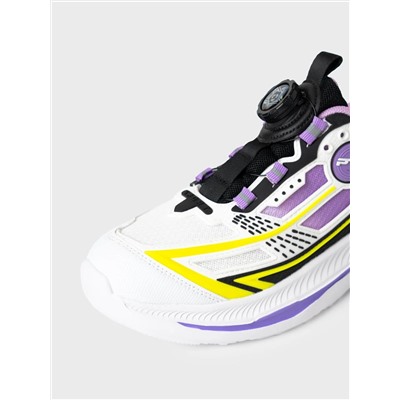 PLAYTODAY Полуботинки 12621917