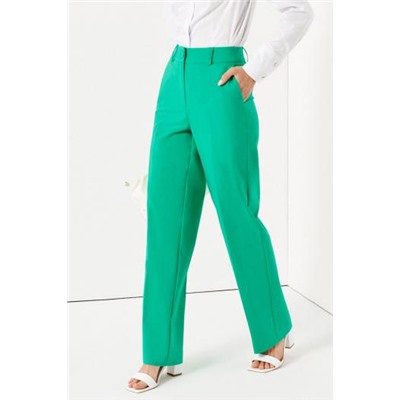 ПАНДА 137260W.02