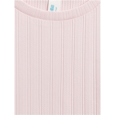 Acoola Джемпер 20240150018