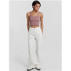 MARK FORMELLE Топ 112921