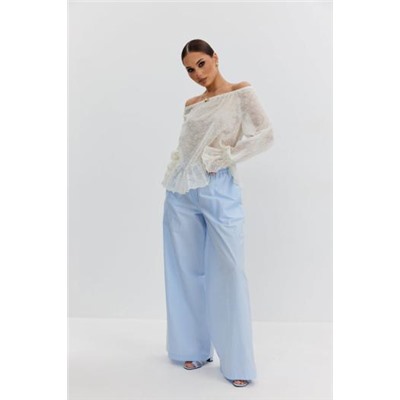 Весналетто 4438