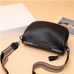 BAGS Сумка женская / кожа / 0658