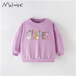 MALWEE   10432