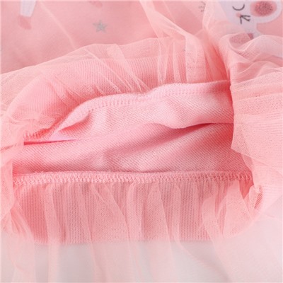 JUMPING METERS   3308