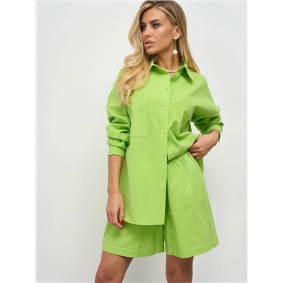 Шорты арт. ШЮ402-17