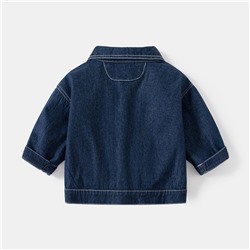 WELLKIDS wt1880
