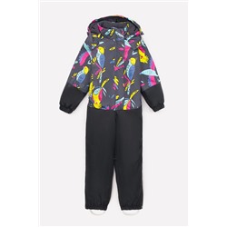 Комбинезон #176105