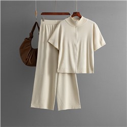 Eleganzza  Костюм женский   A-030