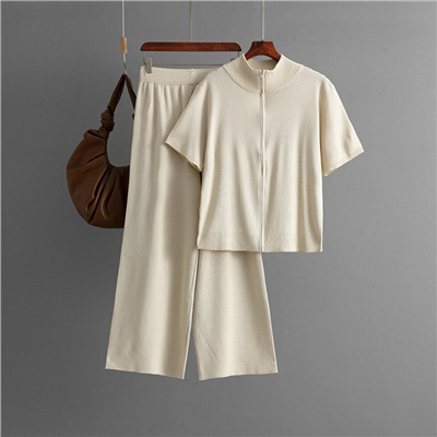 Eleganzza  Костюм женский   A-030
