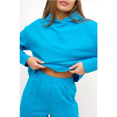 Костюм женский Элла Г Арт. 8660