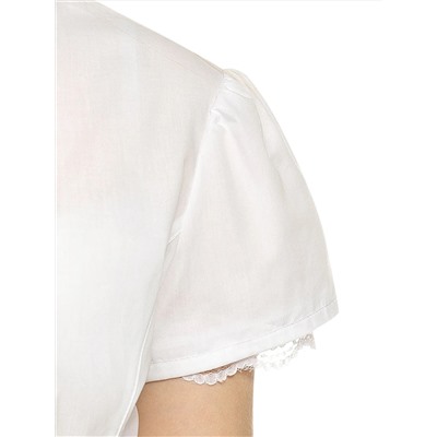 PELICAN Блузка GWCT7112