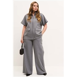 Б5791 Жилет (НСК)