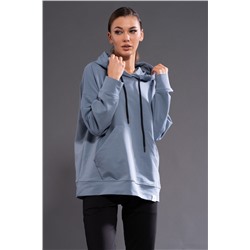 Kivviwear 40154040.22, Брюки, Худи