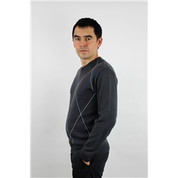 Полесье С5533-18 8С0351-Д43 182,188 дипломат, Джемпер