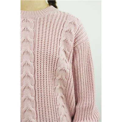 Полесье С9560-22 2С5070-Д43 170 лотос, Джемпер