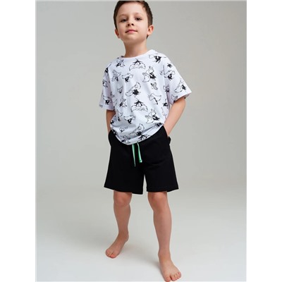 PLAYTODAY Пижама 12512326