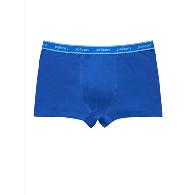 PELICAN Трусы BUHB3393(3)