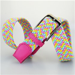 Ремень Резинка